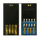 16GB 32GB 64GB 128GB flash memory chips UDP 3.0 waterproof OEM ODM for sale