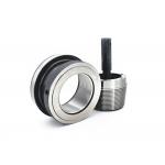 API 5B Standard Round Casing Master Gauges for API Operation Pressure Efficiency for sale