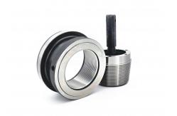 China API 5B Standard Round Casing Master Gauges for API Operation Pressure Efficiency supplier