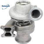 Turbo HX55 For Cummins Engine ISX1 Turbocharger 4036892 for sale