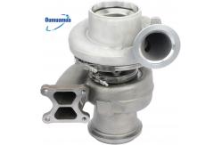 China Turbo HX55 For Cummins Engine ISX1 Turbocharger 4036892 supplier