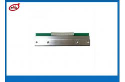 China YGZ3 G69-03002 ATM Machine Parts Fujitsu Thermal Printer Print Head supplier