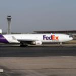 Shanghai China To Mexico dhl fedex ups shipping center Air door to door cargo services for sale