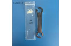 China Stryker 1488 1588 HD Camera Head Dissemable And Assemble Repair Tools supplier