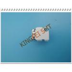 KXFP5Z1AA00 AB12-SF1260 CM402 Push Button Switch N510055859AA N610015977AA/N610049761AA