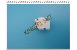 China KXFP5Z1AA00 AB12-SF1260 CM402 Push Button Switch N510055859AA N610015977AA/N610049761AA supplier