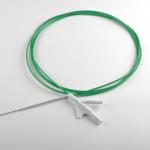 Disposable Endoscopic Balloon Dilation Class II Endoscopy Accessory for sale