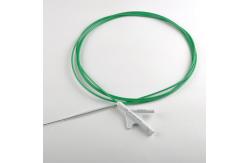 China Disposable Endoscopic Balloon Dilation Class II Endoscopy Accessory supplier