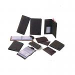 Newly Passport Cover,Passport Holder Used for Personal for sale