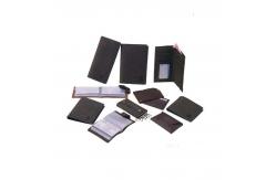 China Newly Passport Cover,Passport Holder Used for Personal supplier