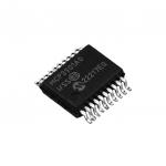 MICROCHIP MCP3901A0 Bios Chips IC Electronic Components 5V3.3V Input Dap Compatible for sale