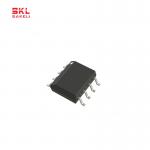 ADM708ARZ-REEL Low Power CMOS Voltage Supervisors IC With Adjustable Reset for sale