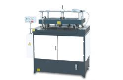 China YMQ-180 Paper Card Envelope Die Cutting Machine 3kw 380V supplier