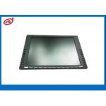 01750180259 1750180259 ATM Machine Parts Wincor Cineo 4060 LCD Box 15 Inch Display for sale