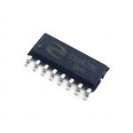 CS8673E CS8673 SOP16 power audio amplifier ic chip for sale