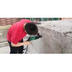 abrasion resistance test machine