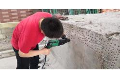 China abrasion resistance test machine supplier