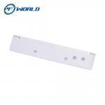 Precision Bending Accessories, Sheet Metal Parts, Powder Coating for sale