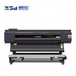 EPS3200 2 Pass Fedar Sublimation Printer FD5193E