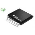 MSP430G2211IPW14R TI Microcontroller Unit MCU 16 Bit MSP430 2.5V/3.3V 14-Pin TSSOP T/R for sale