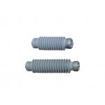 Easy Maintenance ANSI TR-210 33KV Post Insulator For Substation