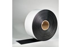 China Hook And Loop With Adhesive Backing 10mm-330mm Adhesive Tape Hook supplier