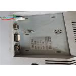 Original Smt spare parts JUKI FX-3 LCD MONITOR 40048083 TM150-JDA03 for sale