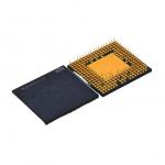High Quality IC MPU M680X0 50MHZ 206PGA MC68060RC50 for sale