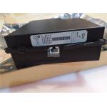 General Electric UR 9CH GE CPU Moudle in stock New arrival with best price for sale