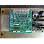 LED Driver Board Assy KV8-M6484-002 KV8-M6474-002 LED Board For Yamaha Machine for sale