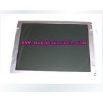 LCD Panel Types NL8060BC31-20  NEC  12.1 inch  800x600 pixels  LCD Display for sale