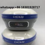 Smart And Versatile IMU RTK GNSS Receiver CHC I83 X7 GPS RTK