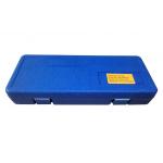 Stainless Steel Cylinder Digital Dial Bore Gauge With 50-160mm Range