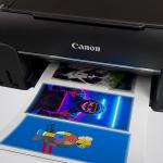 Iphone Leather Sublimation Blank Phone Cases In Bulk OEM