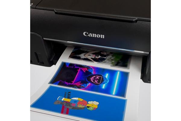 Iphone Leather Sublimation Blank Phone Cases In Bulk OEM