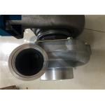 HX55 MD13  Engine Turbocharger VOE20857657 Turbo 20857657