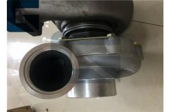 China HX55 MD13  Engine Turbocharger VOE20857657 Turbo 20857657 supplier