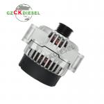 Alternator CA1845IR 0123520012 0123520006 LRA01840 for Deutz Engine