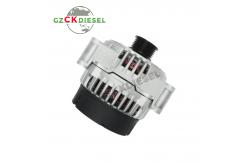 China Alternator CA1845IR 0123520012 0123520006 LRA01840 for Deutz Engine supplier