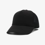 Trucker Cap With Custom Logo 5 Panel Travel Sports Baseball Caps Mesh Men High Quality Plain Foam Blank Truck for sale