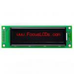 C202B-KR-LW65 for sale
