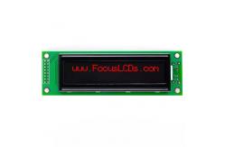 China C202B-KR-LW65 supplier