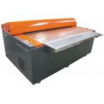 Wide Format Printing Thermal CTP Plate Making Machine for sale