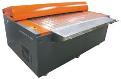 China Offset Printing Thermal CTP machine plate setter supplier