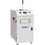 Touch Screen SMT PCB Vacuum Loader Suction Loader PCB Handling Equipment