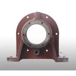 Gear Reducer Housing Gear Reducer Shell Welding Process Castings And Forgings