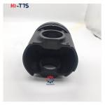 Engine Spare Parts Piston 6151-31-2710  6151-31-2511 6151-31-2170  6151-32-2110 for 6D125 Engine for sale