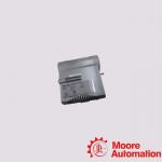 EP-DBASE1  Honeywell Control Unit for sale