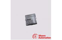 China EP-DBASE1  Honeywell Control Unit supplier