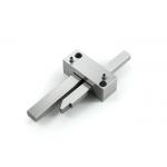 Customized Durable 1.0503 Strack Latch Lock GS226616